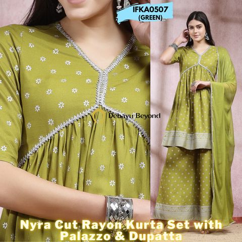 my-11134207-7rask-m3iy3gkp9hmmba