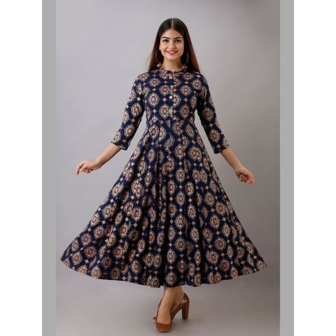 my-11134207-7rasm-m15bp4w97iox78