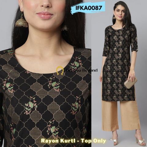 my-11134207-7rasm-m10pt1t6k5bvc0