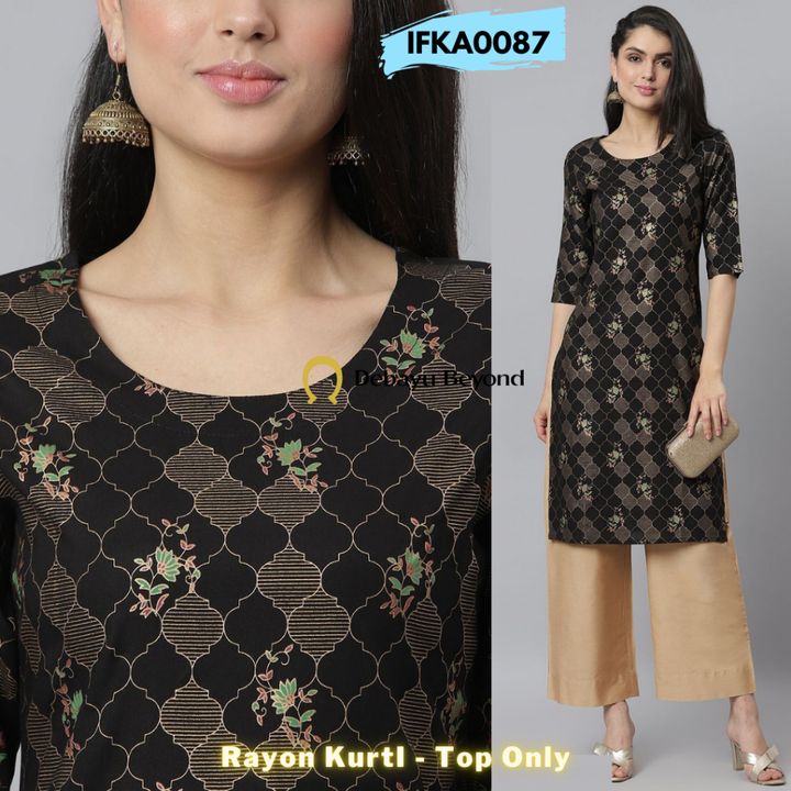 my-11134207-7rasm-m10pt1t6k5bvc0