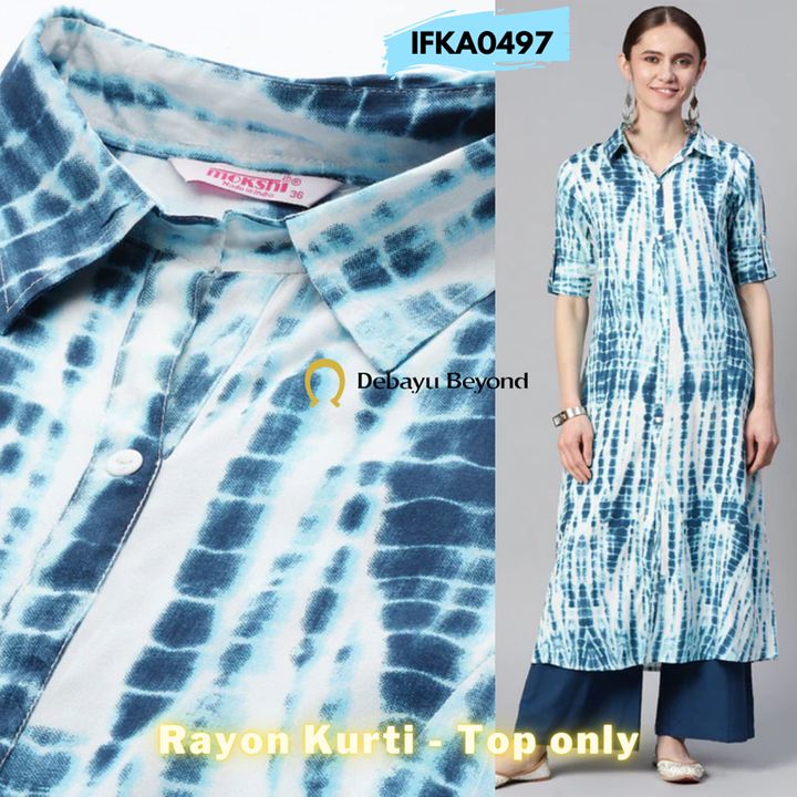 my-11134207-7rash-m15qykppu7v27e