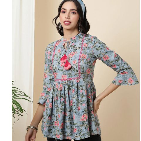 my-11134207-7ras8-m3d1x2i25fr5de