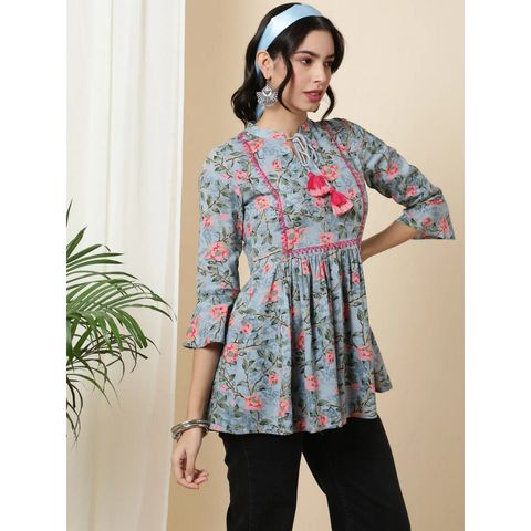 my-11134207-7rasl-m3d0td0g18cc5c