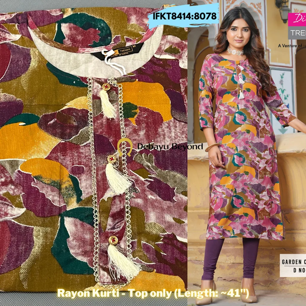 my-11134207-7r991-lyndz81v9ap506