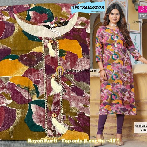 my-11134207-7r991-lyndz81v9ap506