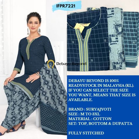 my-11134207-23020-1tdzitpun2mv0e