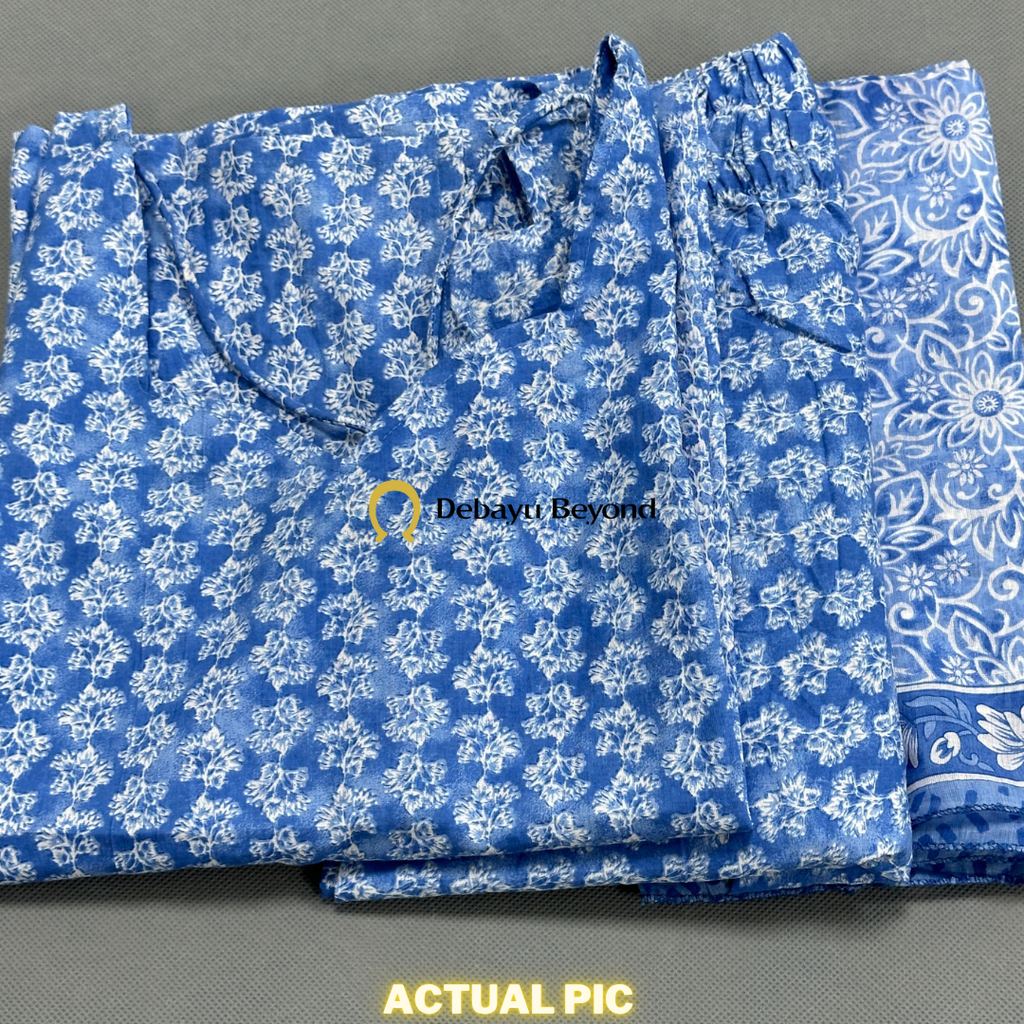 60f7aeda9b3b7e11df30fcac60eca339