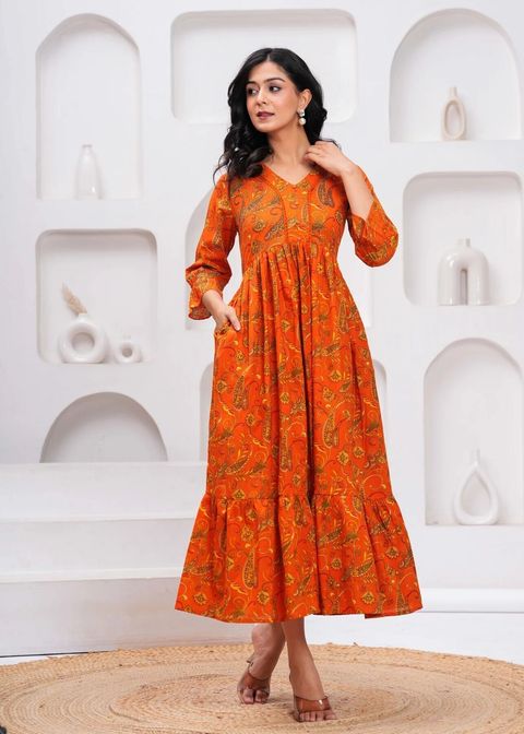 5dcfc6283736640873ecdfaf625dbbcd