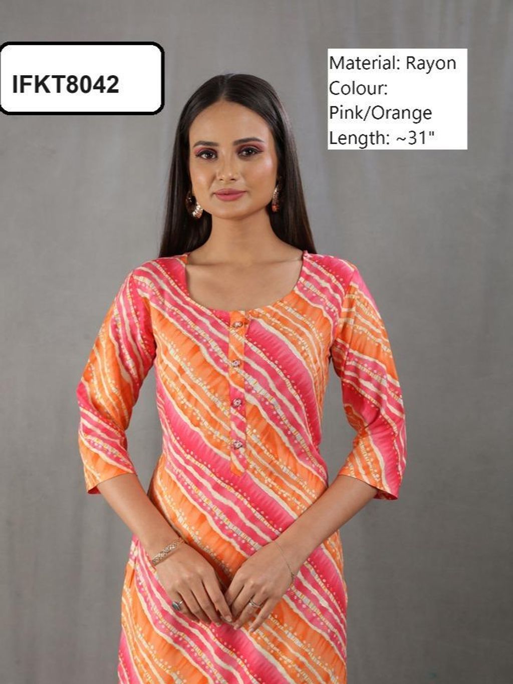 3c6d0e7328214cb6a523a1036aed804d~tplv-aphluv4xwc-origin-jpeg