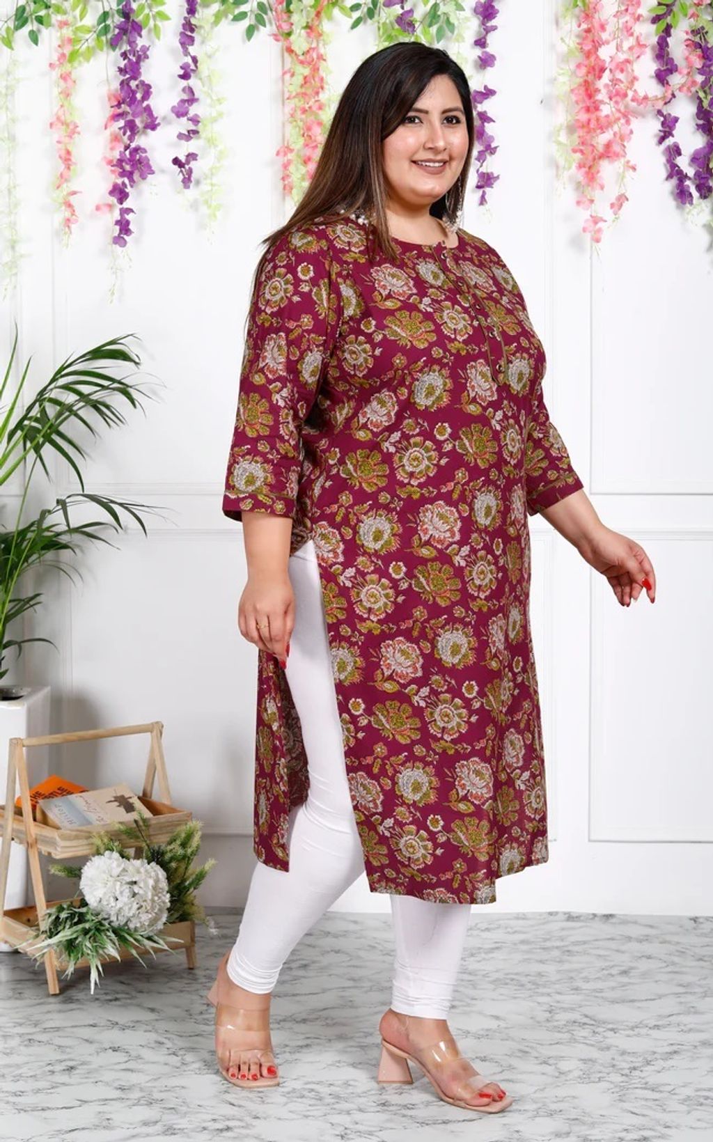 IFKT8628 100017-MAROON_9_650x