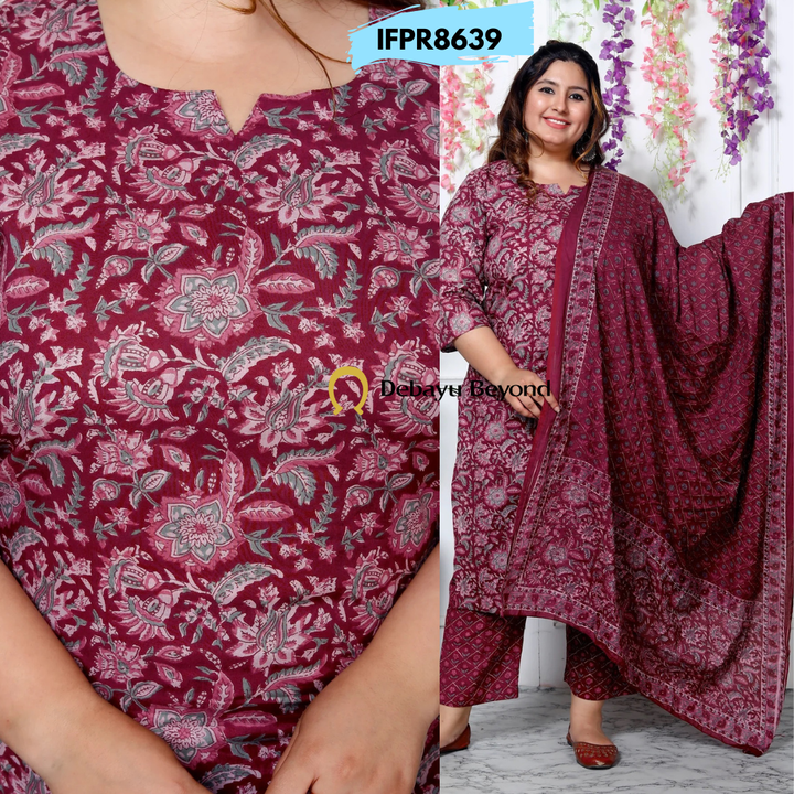 IFPR8639