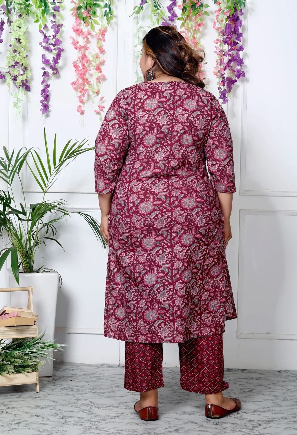 IFPR8639 200034-MAROON_6_1800x1800