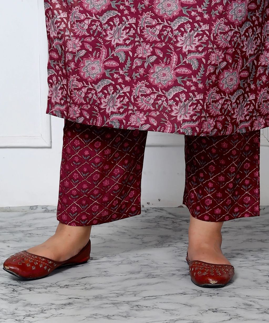IFPR8639 200034-MAROON_7_1800x1800