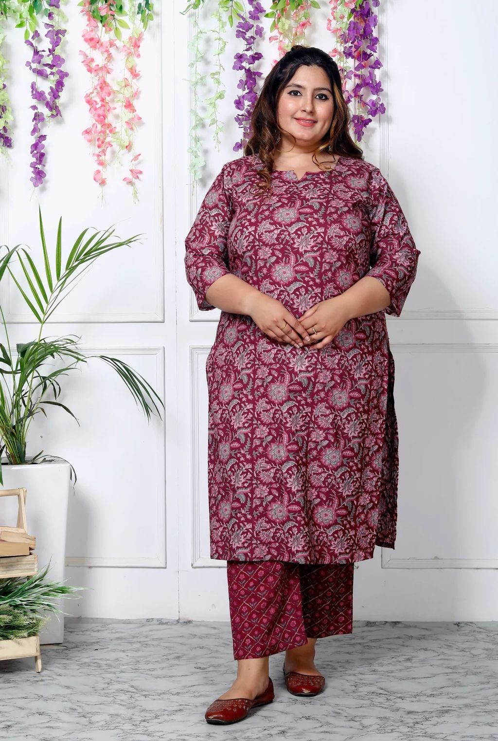 IFPR8639 200034-MAROON_8_1800x1800