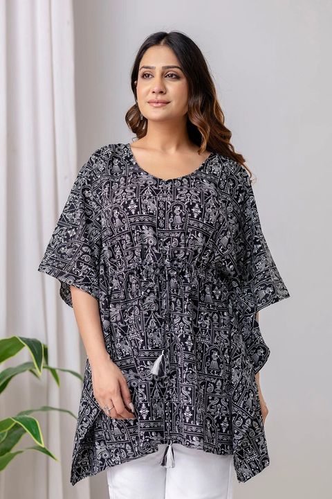 0c3d3da25a34ad64a0a7e5129dff0bfe