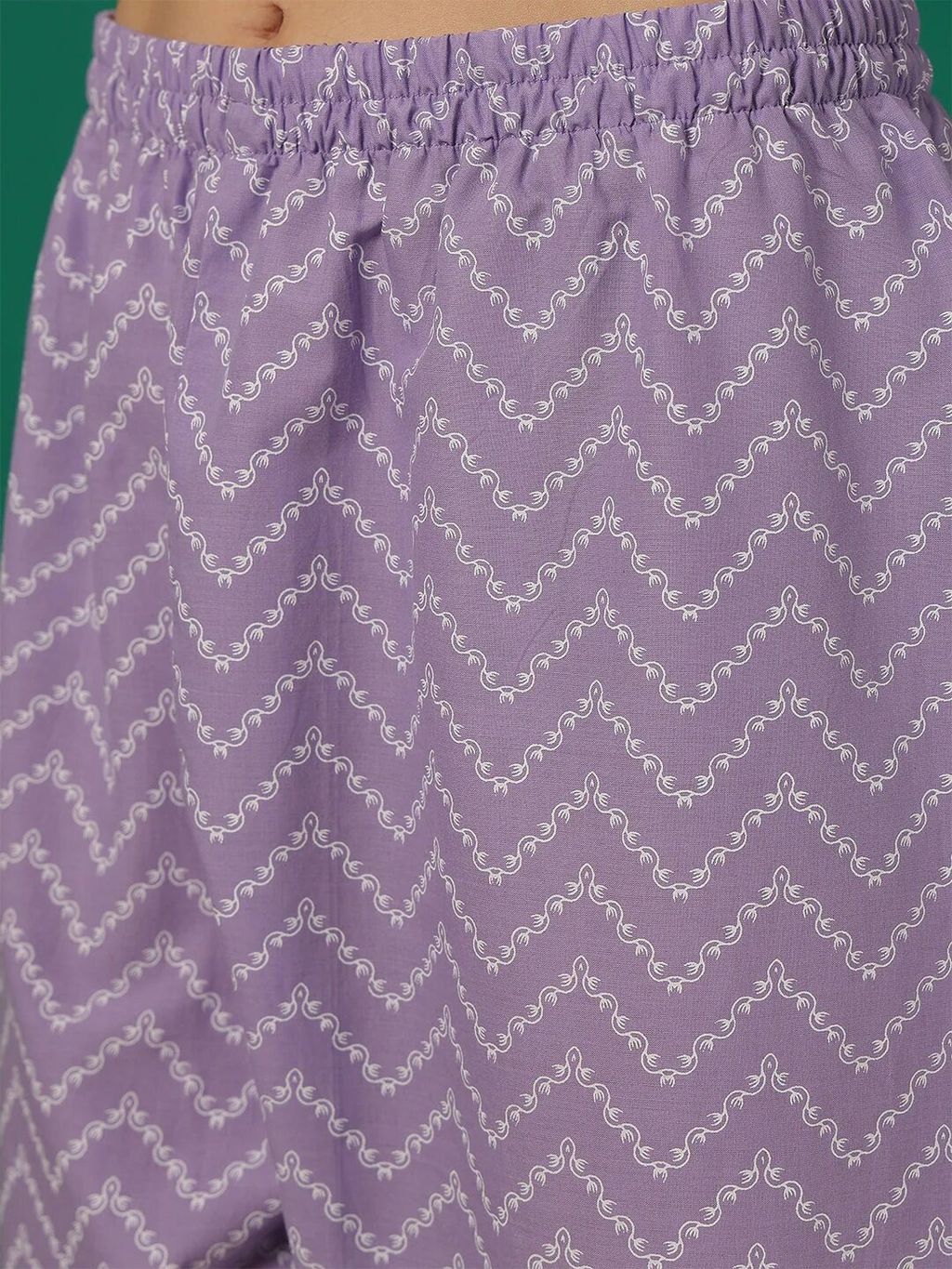 32140ced591a3f1836b7b6c7196bbb57