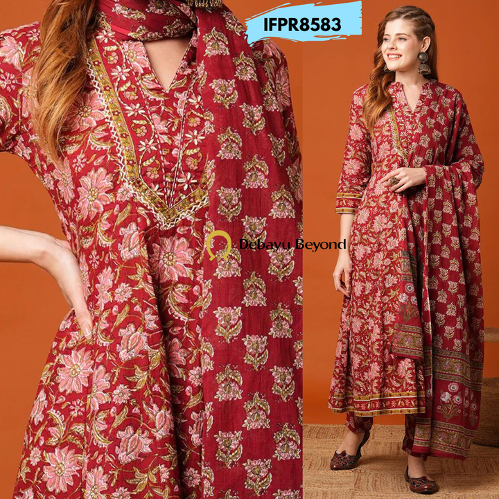 IFPR8583