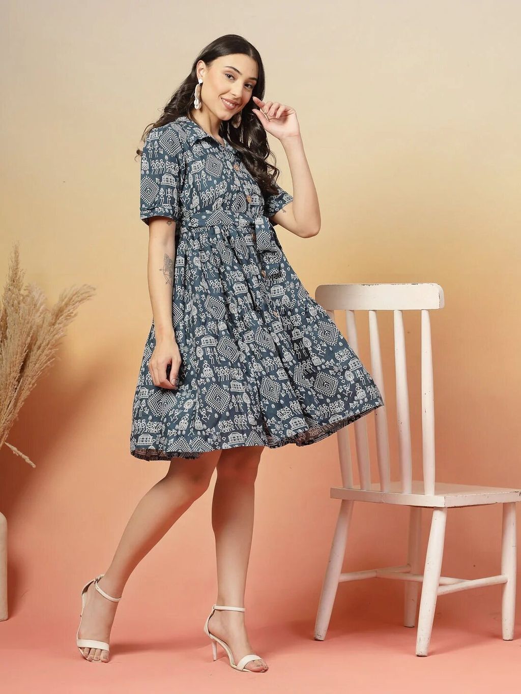 781cef2fc44e315a0e6bfb585dcf80cd