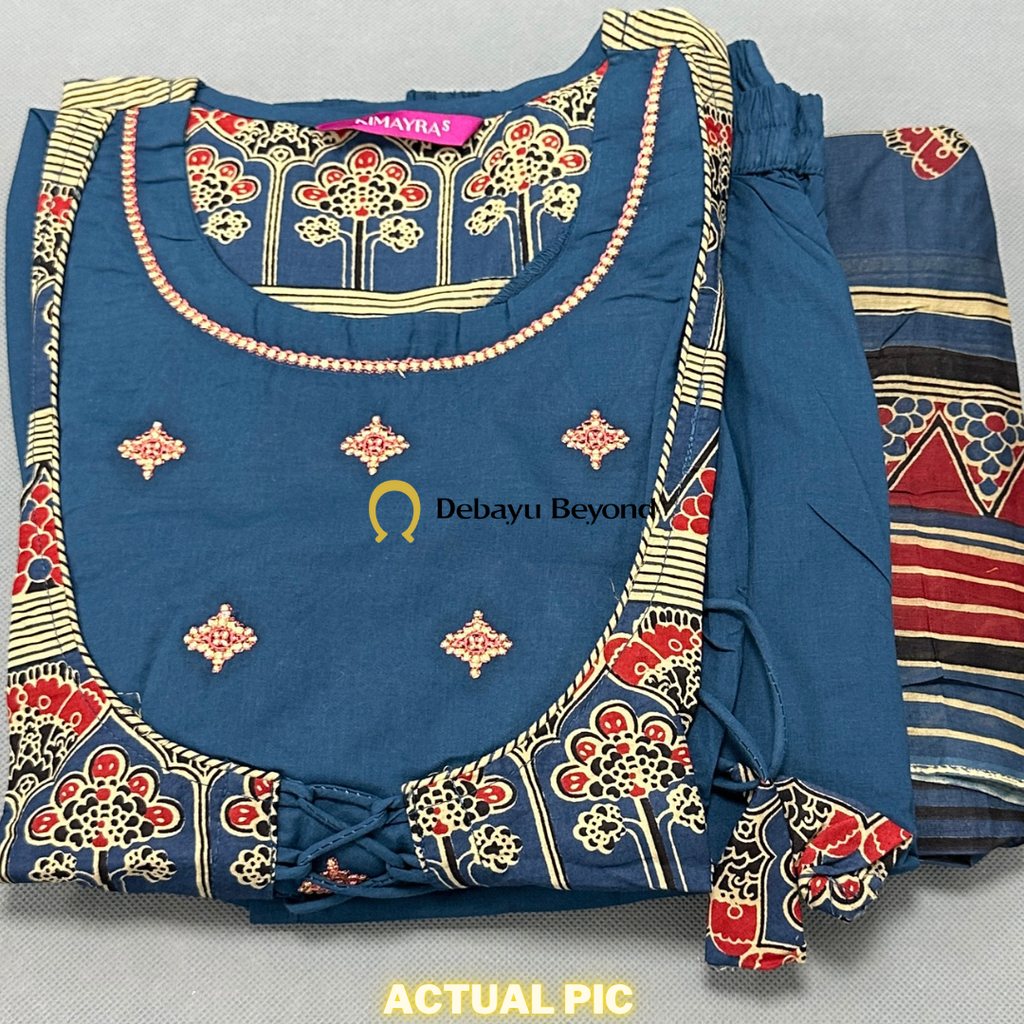ef93cf7d21baba48e17b9d072942d02c