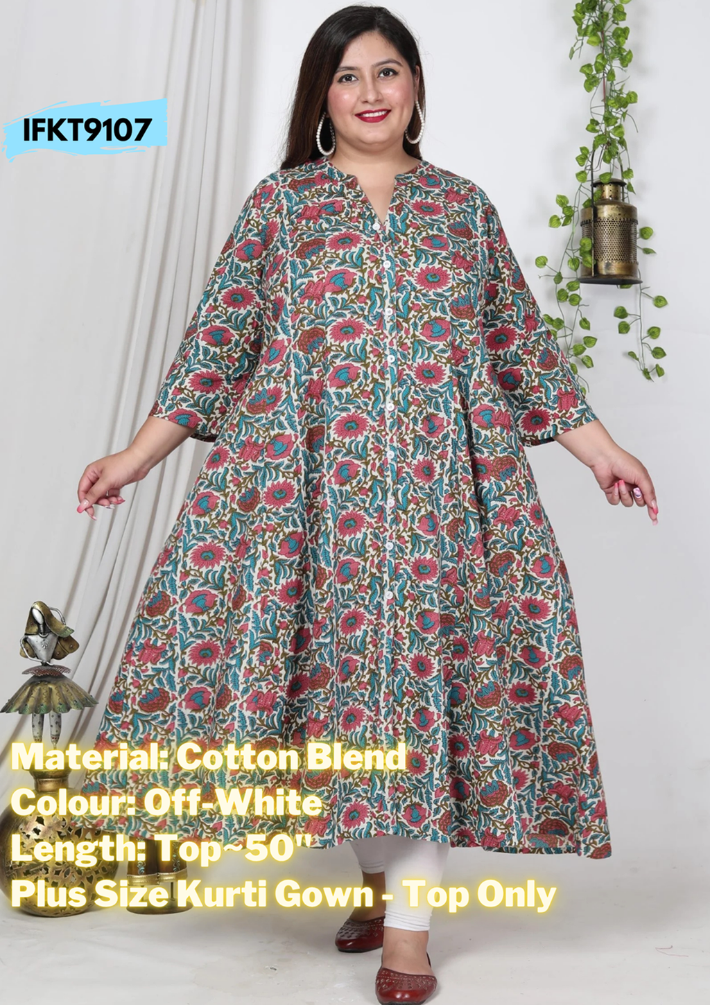 fdd328a0c5fb82c0180155edea17e906
