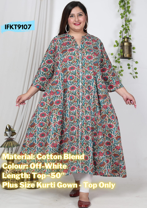 fdd328a0c5fb82c0180155edea17e906