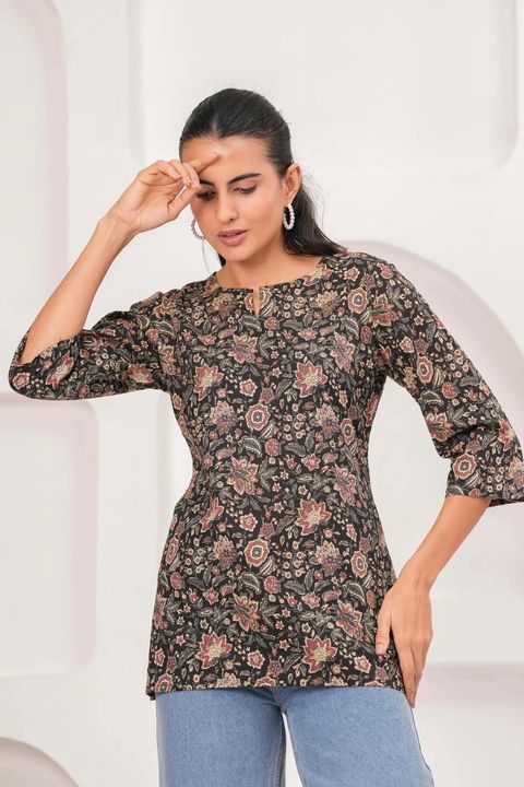 e2a9cb6e0f055e6e72908fb36bea332d