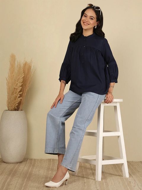 bd22912181a87f23d401a11cbd388cd5