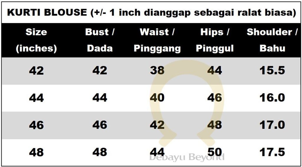 6ee3b797b91b485903cc030cc82b2fb7