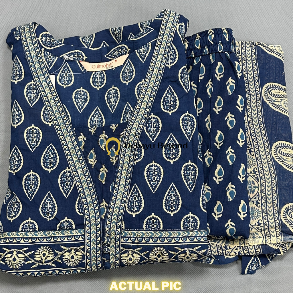 abf8c2be017ddfc9ac1d1c2f37768b25
