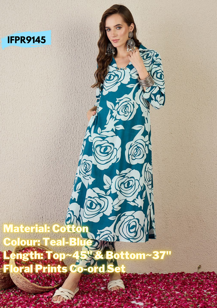 a1c7d9bd3092cf272065f6298afdce80