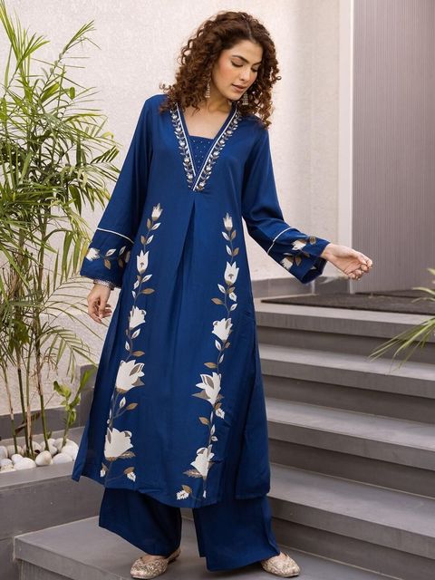 61dfd3d56dccc941bf35e642821c5641