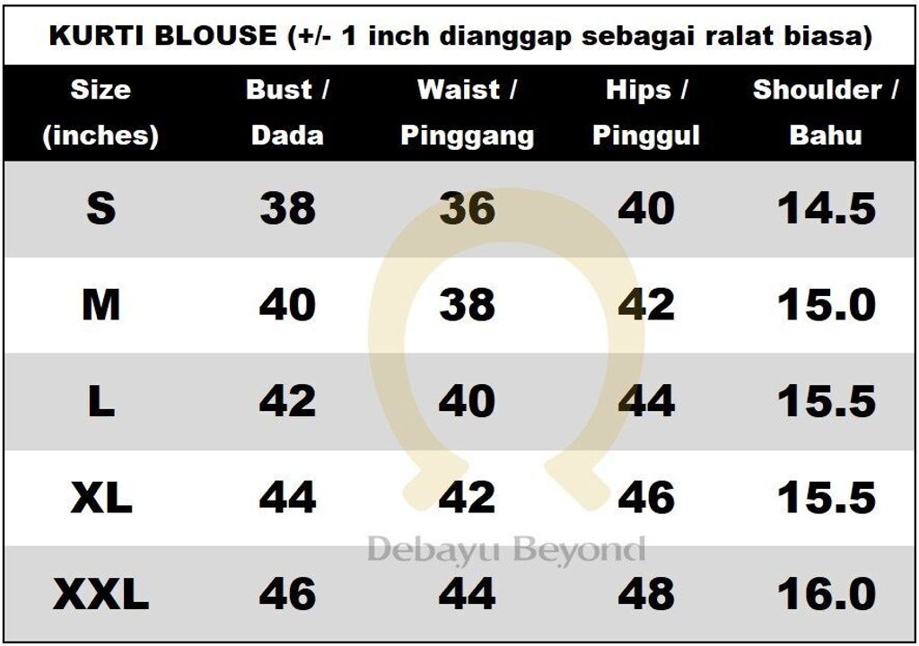 84a35d1e392efdec40240f1d8b78e3e6