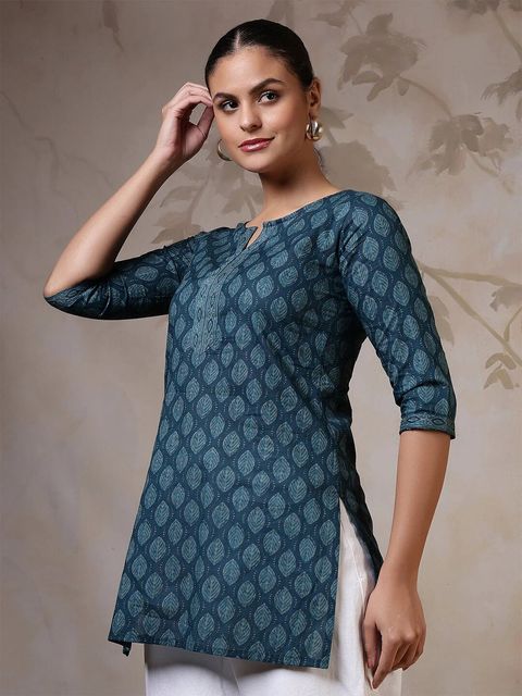 3d1e1ade37c832138d2f1936ec5f7567