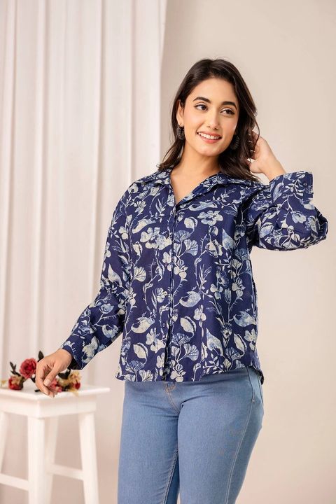 7572665ea71985825e05259e0cb56c08