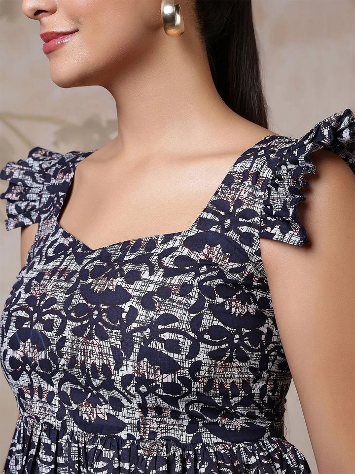 4b60099bdd291ccdf208bb77c81f2050