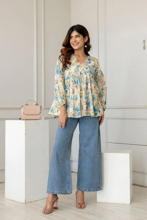 2a4f08c84361c32e3f57b569fa837d7c