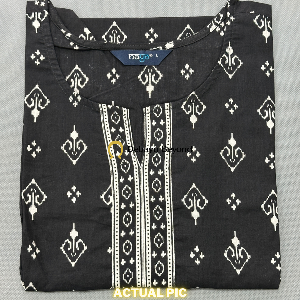 IFKT5574a