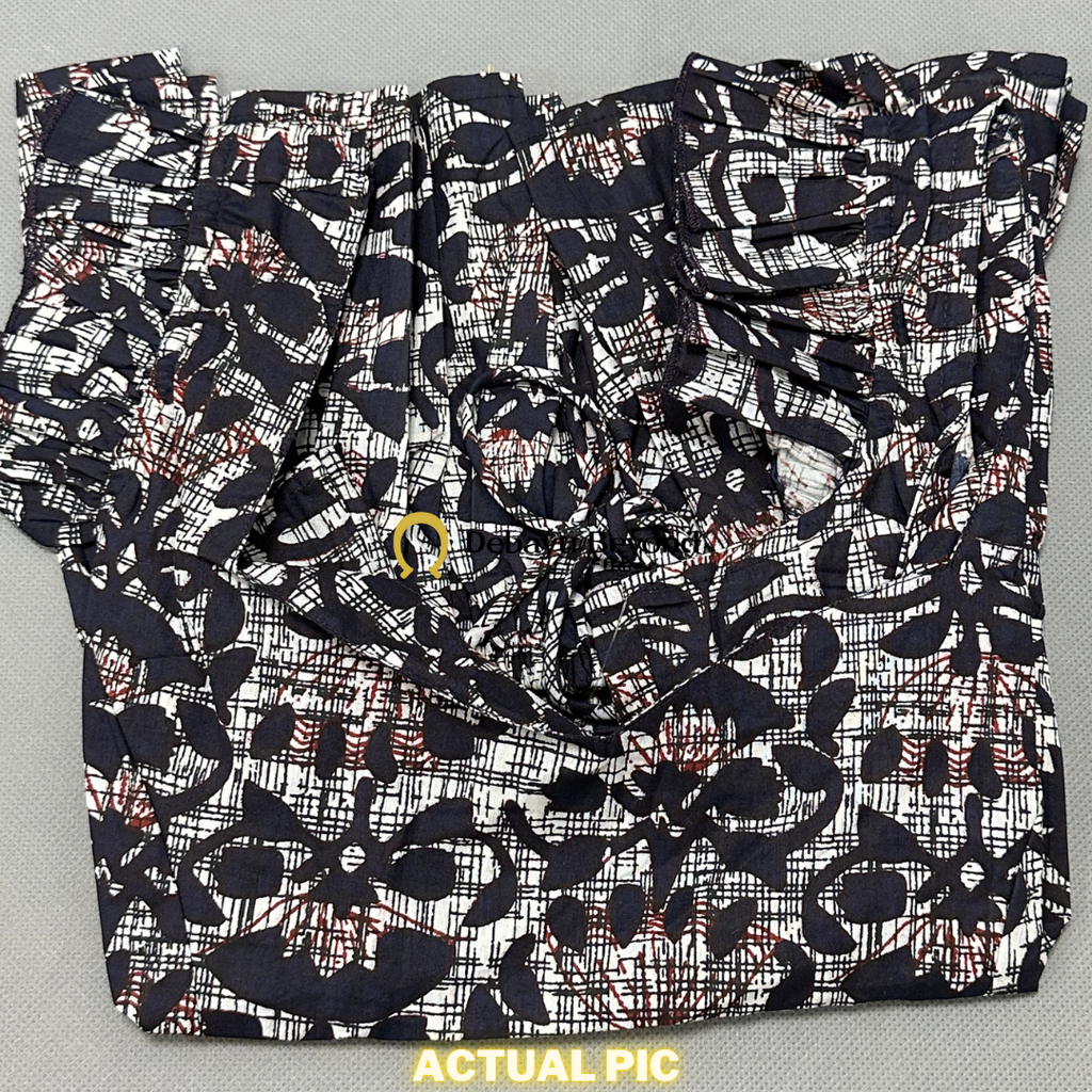 IFKT9169a