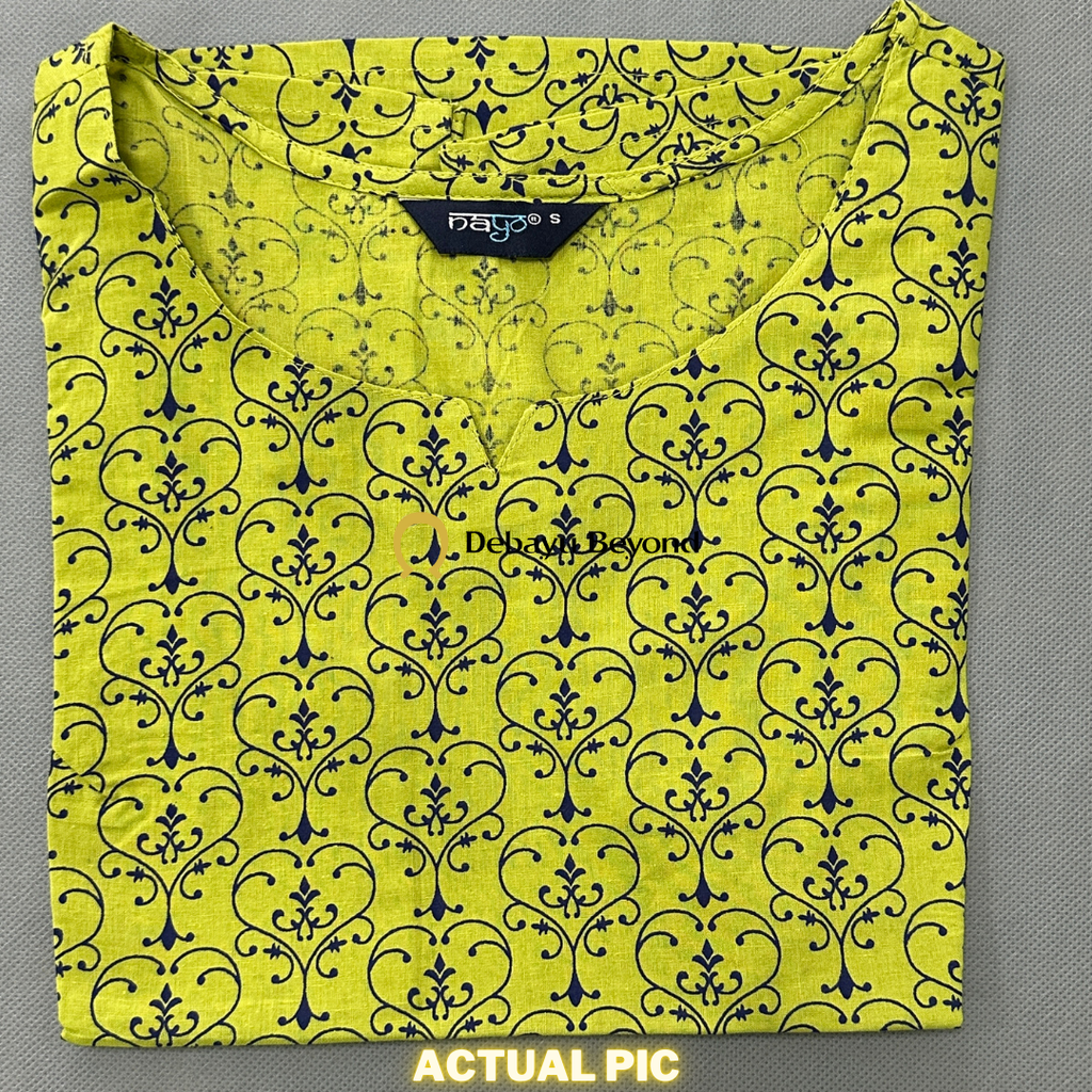 IFKT9173a