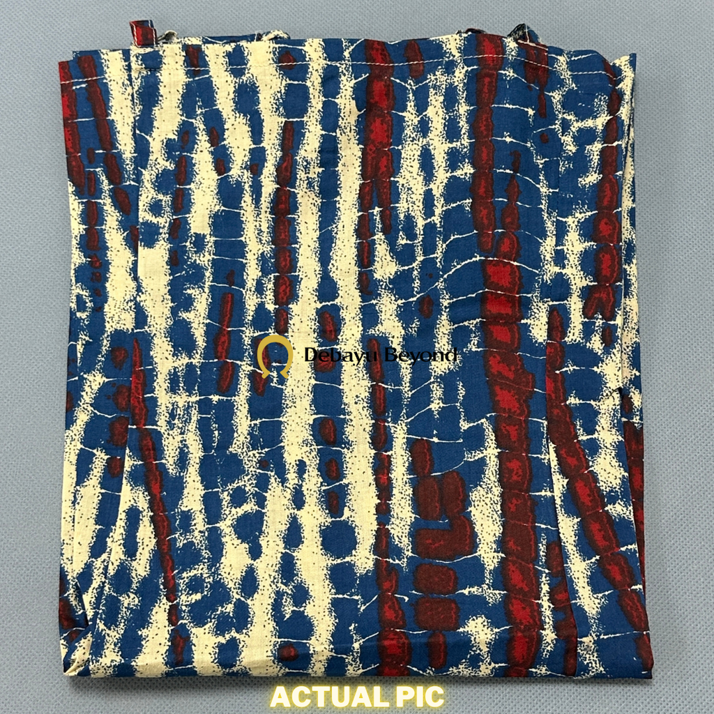 IFKT9178a