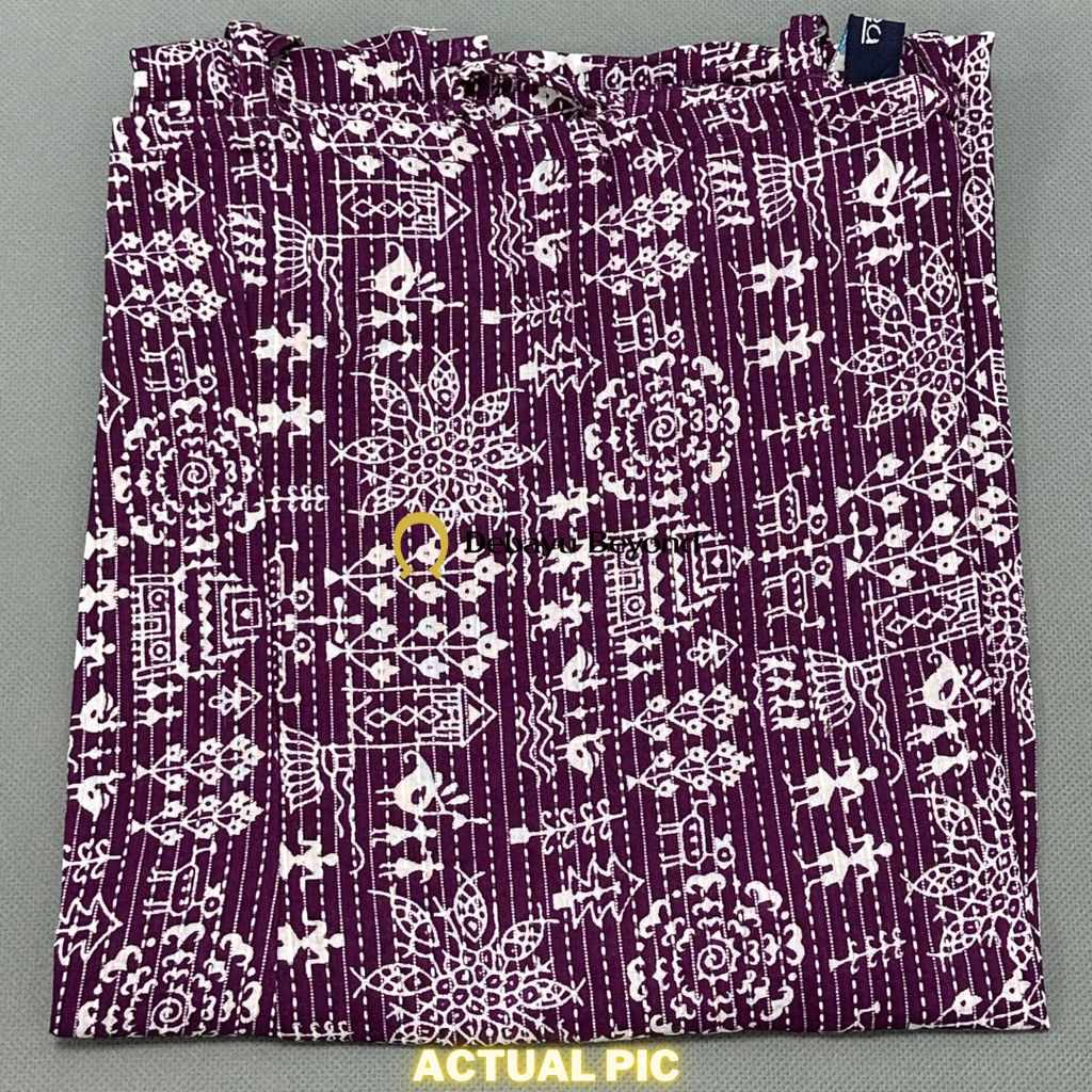 IFKT9179a