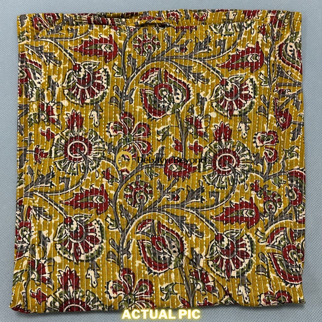 IFKT9187a