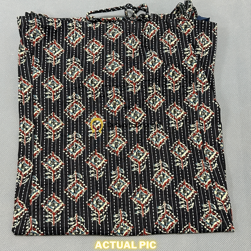 IFKT9188a