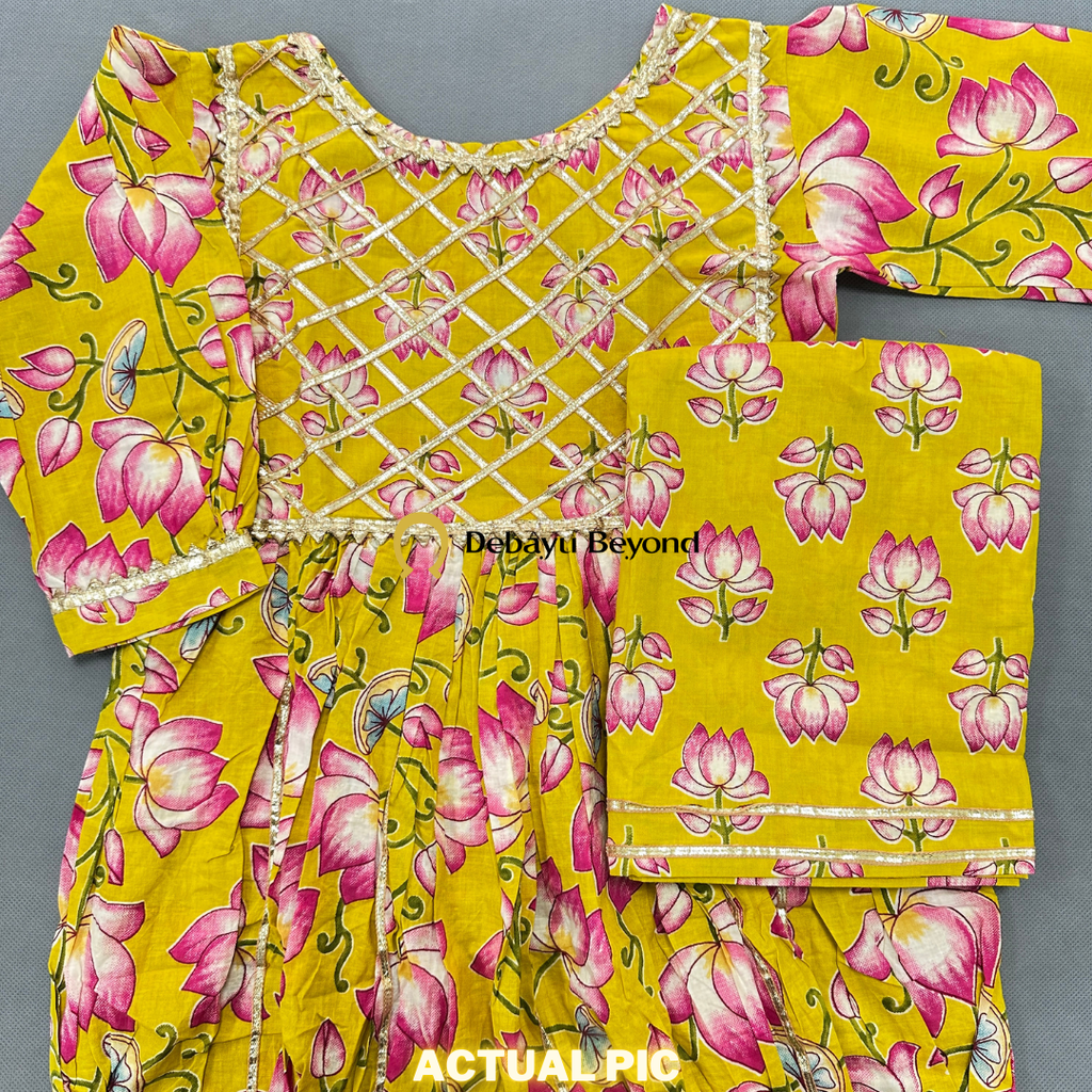 IFPR9206 Yellow 01