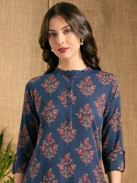 57abedaac720d89d2c30018fe6eb4eec