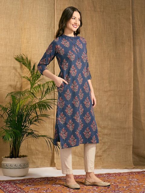 e9480f1b000603c7c60071e981d585d4