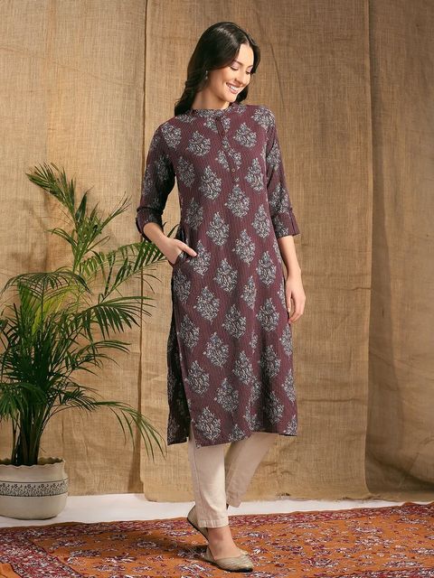 6ad4b04b41afbc6ec278552c187de583