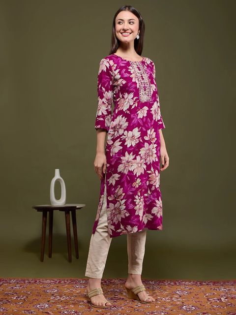 ecaa7b2eaf5edd60075a80e9b61e7062