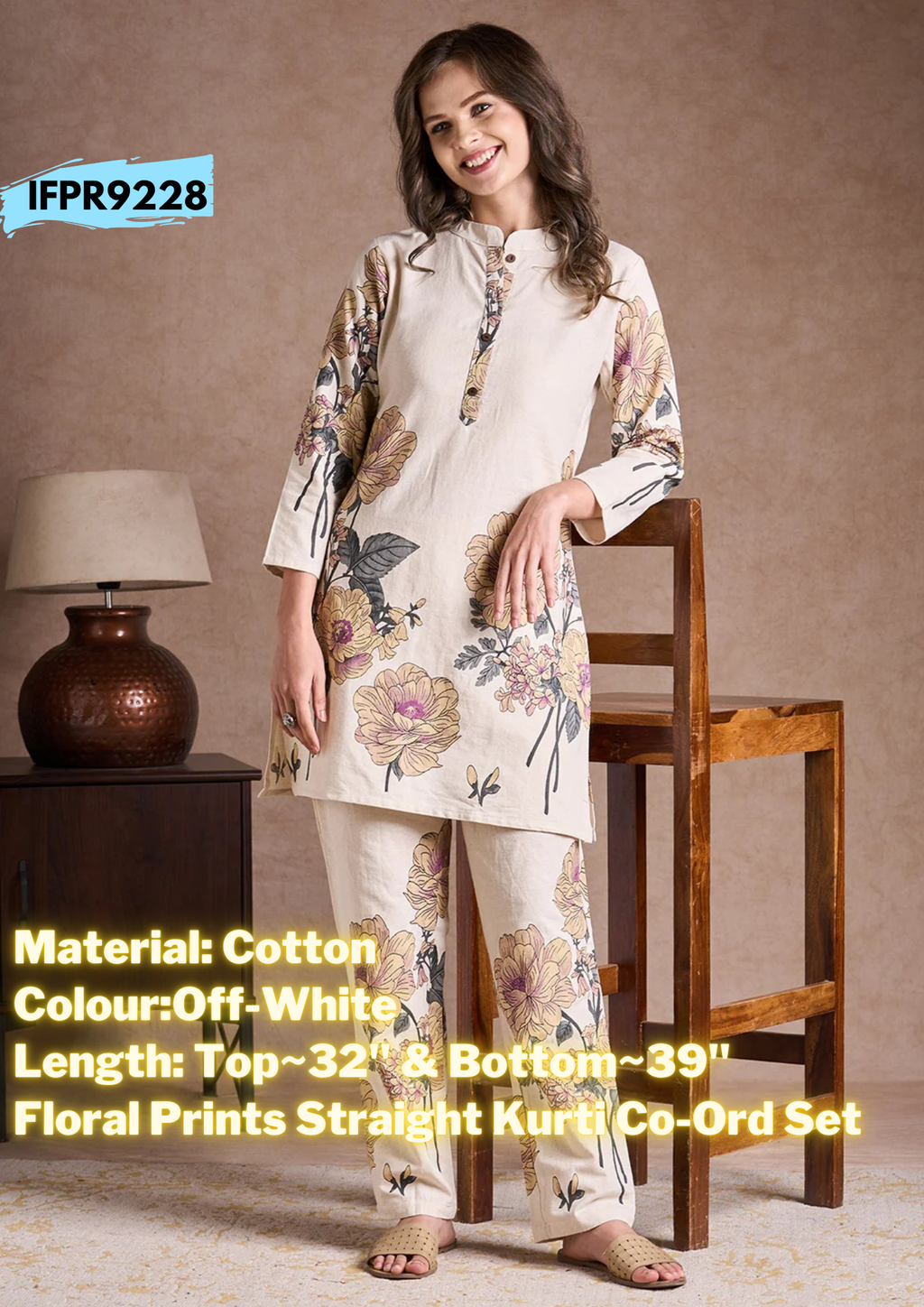 b5fa505825cbd580841a04cb97562608