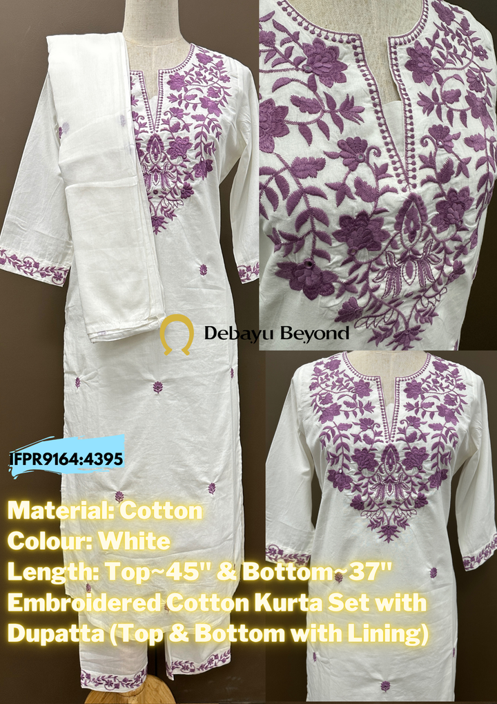 ab4dfcb56deb4833c53dbb1b83499135